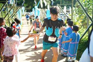 BIB: 2597
                            <button type="button" onclick="openModal(19076639)" class="btn btn-primary btn-sm float-right btn-popup" data-toggle="modal" data-target=".modal-high-quality">
                        <i class="fas fa-shopping-cart"></i> Add to Cart
                    </button>
                                            <button type="button" onclick="isThisMe(19076639, true)" class="btn btn-success btn-sm float-right btn-popup btn-isme hidden" data-toggle="tooltip" data-placement="bottom" title="นี่คือรูปของคุณใช่ไหม คลิกที่นี่เพื่อเอาเข้าอัลบั้ม">
                        <i class="fas fa-plus"></i> Add to album
                    </button>
                    <button type="button" onclick="isThisMe(19076639, false)" class="btn btn-warning btn-sm float-right btn-popup btn-isnotme hidden">
                        <i class="fas fa-ban"></i> Remove from album
                    </button>